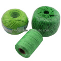 color polypropylene material PP tying rope twine